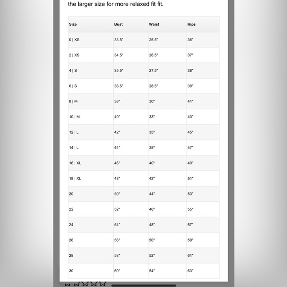 Mac Duggal EMBELLISHED ILLUSION LONG SLEEVE A LINE GOWN. Style# 20402 Lavender - Picture 5 of 14